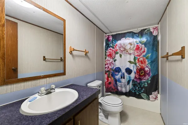 $125,000 | 3702 North Co Road 500 West, West Baden Springs, IN 47469