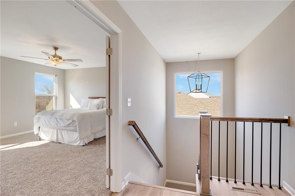 701 Red Clover Court Raymore, MO 64083 - Photo 17 of 33