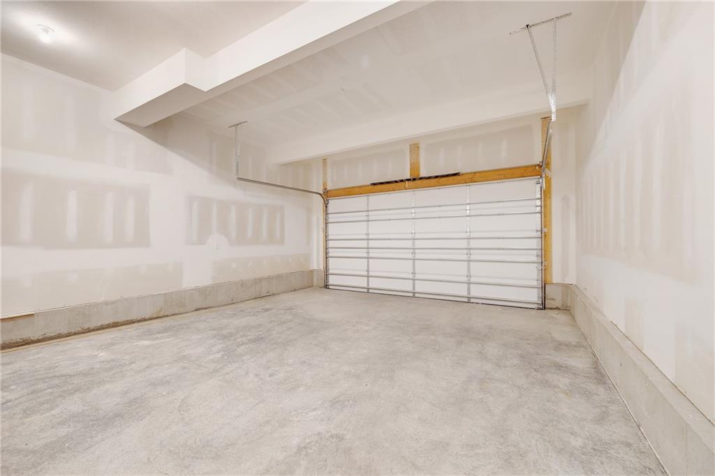 701 Red Clover Court Raymore, MO 64083 - Photo 32 of 33