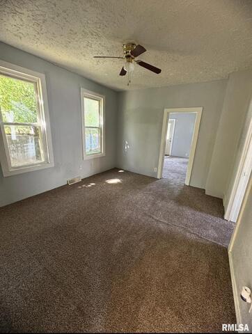 428 7th Street Moline, IL 61265 - Photo 6 of 17