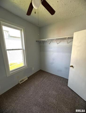 428 7th Street Moline, IL 61265 - Photo 9 of 17