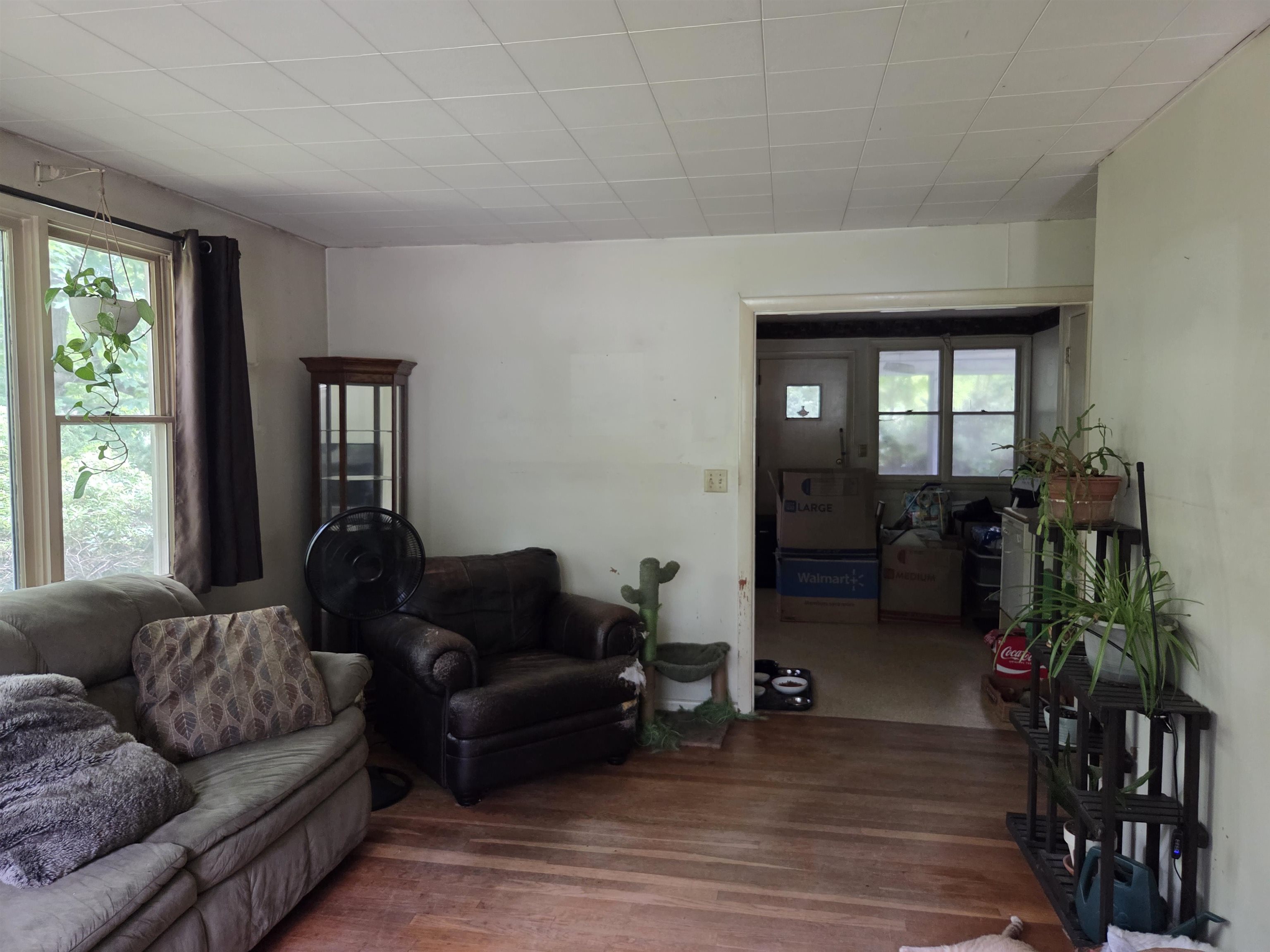 39 Penacook Street Concord, NH 03301 - Photo 25 of 36