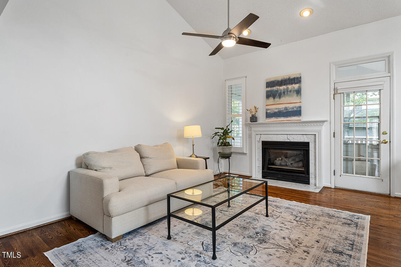 2320 Kendricks Court Raleigh, NC 27613 - Photo 18 of 35 2320 Kendricks Court_26