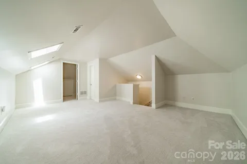 $974,900 | 506 Abbotsford Court, Charlotte, NC 28270
