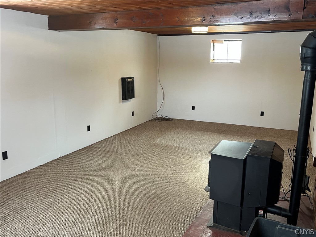 2810 Southside Road Frankfort, NY 13340 - Photo 17 of 35 Gallery Image 17