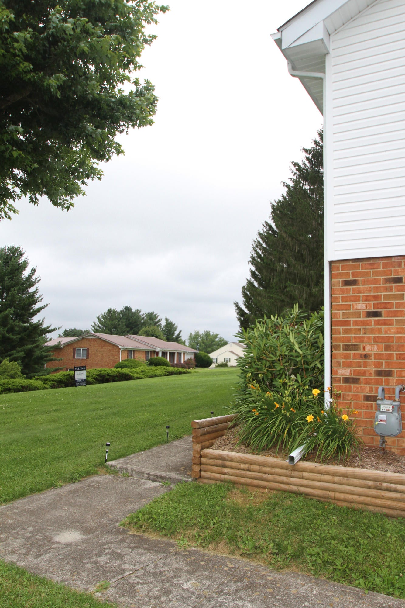391 Farm Road Lewisburg, WV 24901 - Photo 51 of 56 Gallery Image 51
