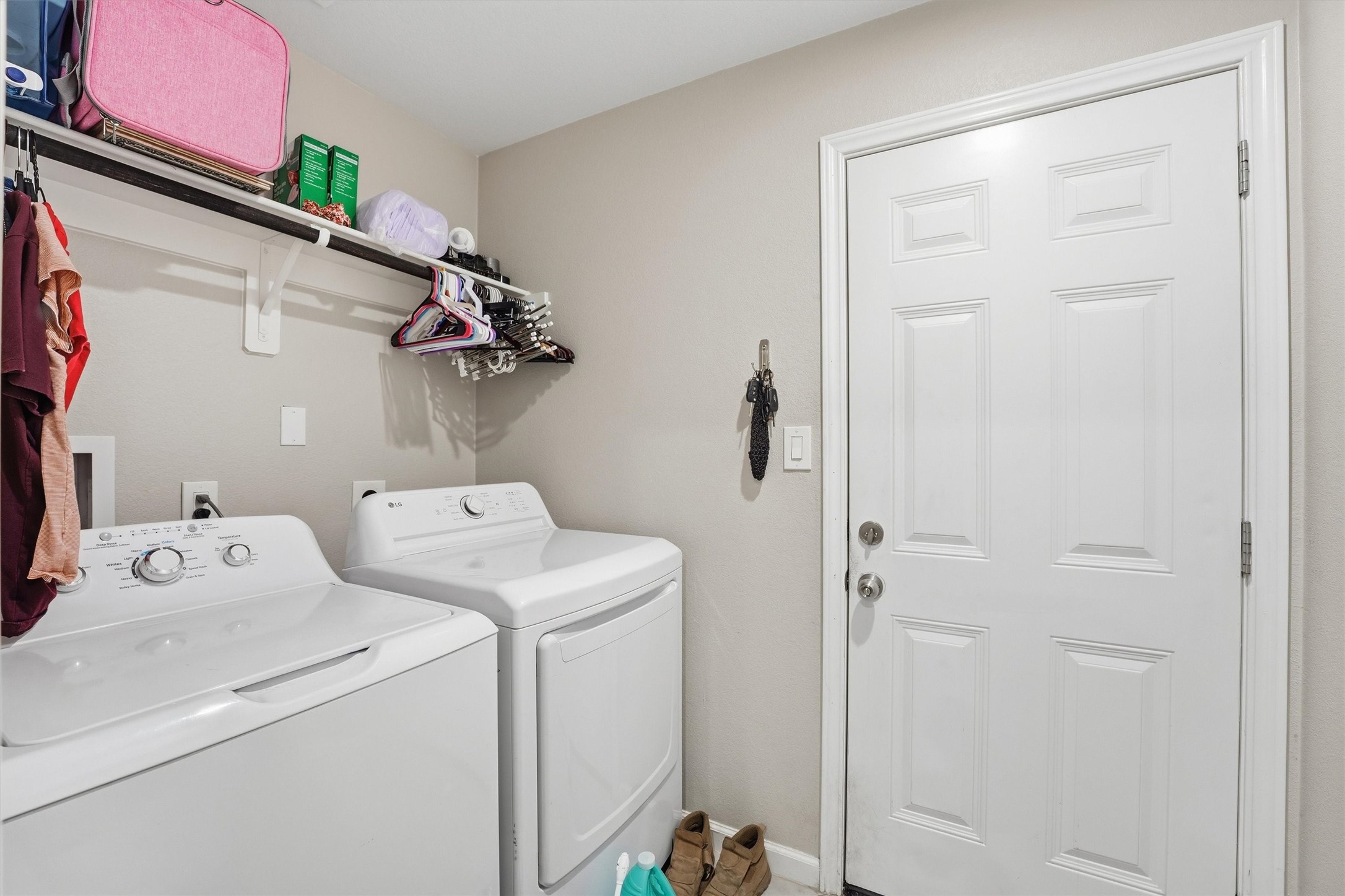 14403 Waterville Way Houston, TX 77015 - Photo 21 of 25