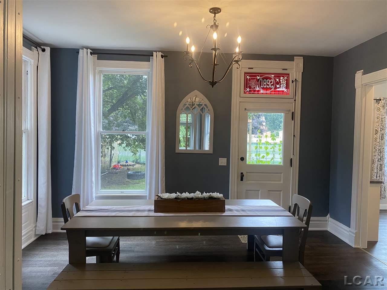 315 Tecumseh Road Clinton, MI 49236 - Photo 15 of 53 50017756-14.JPG