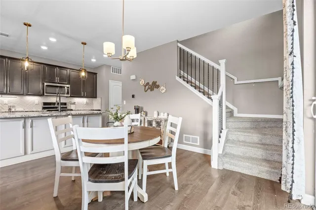 a bed room with a bed and a window