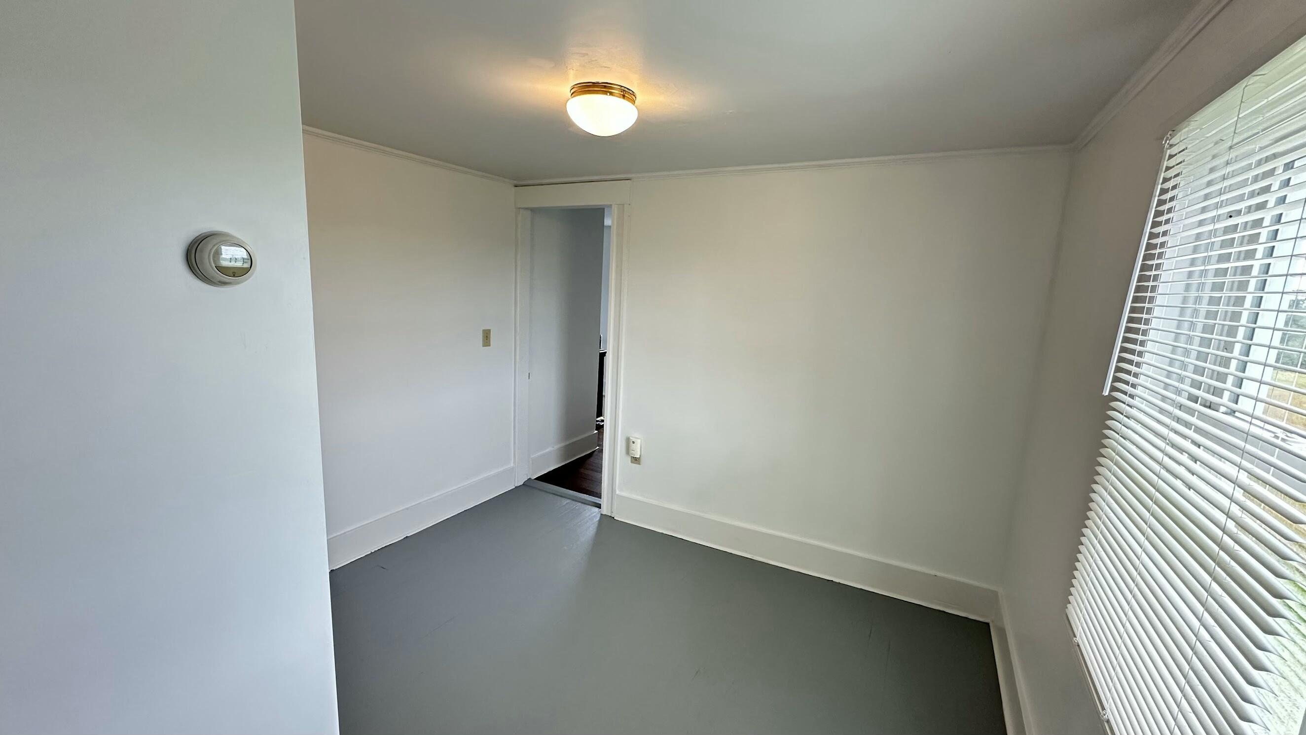233 Castine Road Castine, ME 04421 - Photo 41 of 52 Bonus Room off Bedroom 1