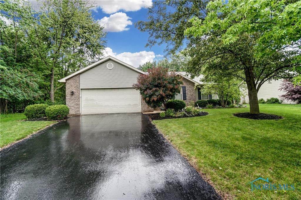 200 West Sawmill Road Findlay, OH 45840 - Photo 1 of 28 Gallery Image 1