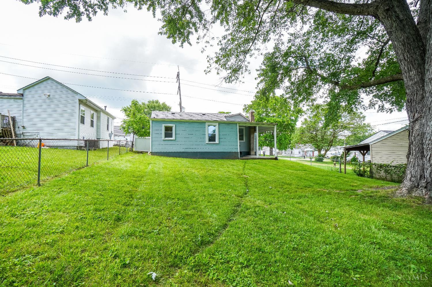 1444 Tuley Road Hamilton, OH 45015 - Photo 16 of 16 Gallery Image 16