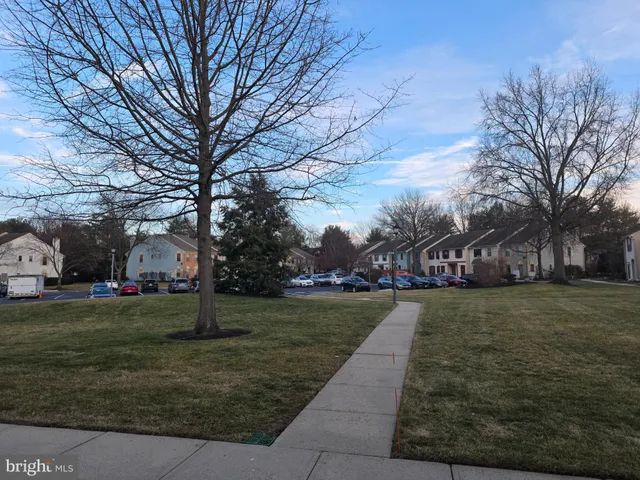 $2,200 | 20 Wyndham Place, Trenton, NJ 08691