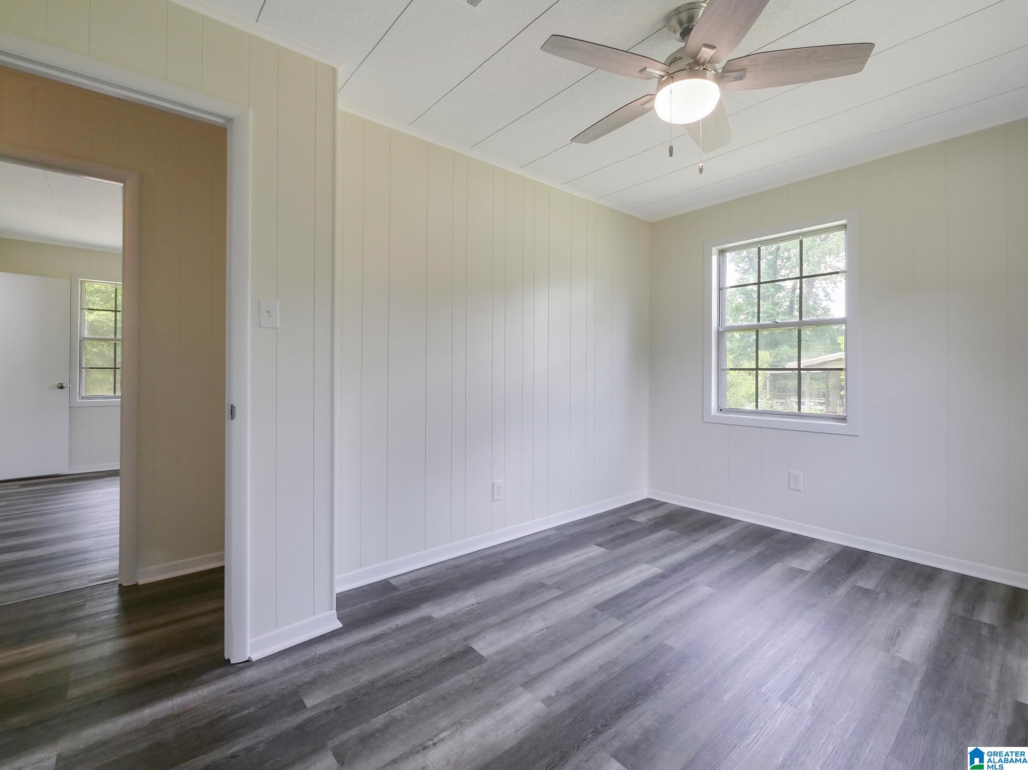 400 Mooney Road Columbiana, AL 35051 - Photo 9 of 13