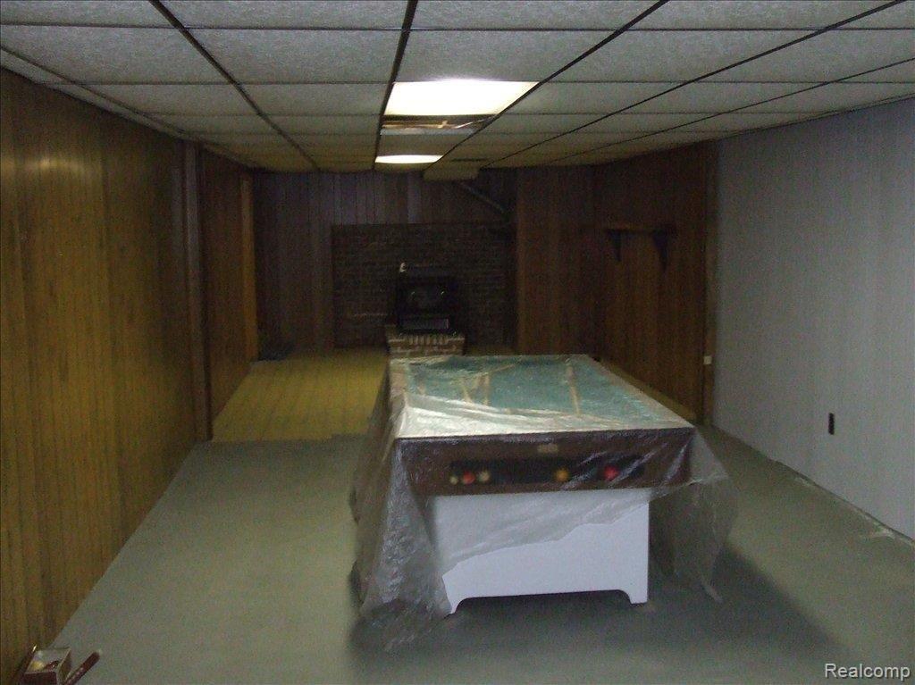 5948 Thomas Road Oxford, MI 48371 - Photo 17 of 25 5948 Thomas Rd Oxford (27)