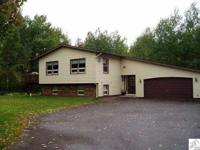 4458 Midway Road Hermantown, MN 55811 - Photo 1 of 1 Gallery Image 1