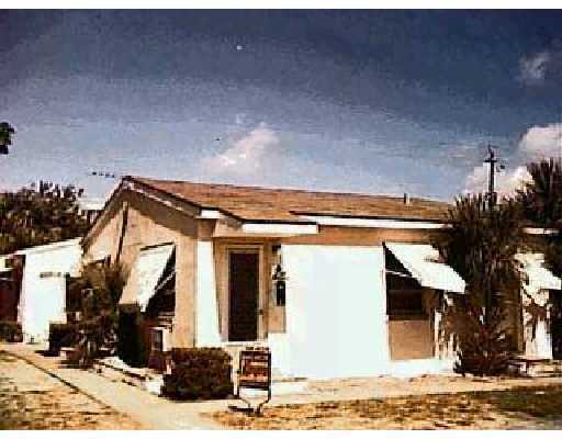 178 East 27th Street Riviera Beach, FL 33404 - Photo 1 of 1 Primary Photo