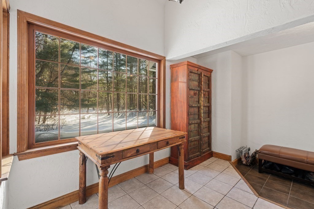 8 Heather Hill Road Acton, MA 01720 - Photo 13 of 35 Gallery Image 13