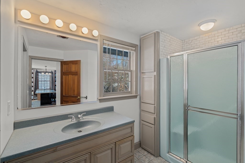 8 Heather Hill Road Acton, MA 01720 - Photo 16 of 35 Gallery Image 16
