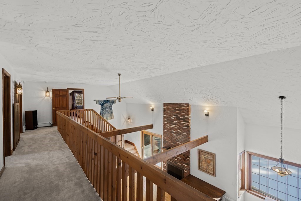 8 Heather Hill Road Acton, MA 01720 - Photo 21 of 35 Gallery Image 21