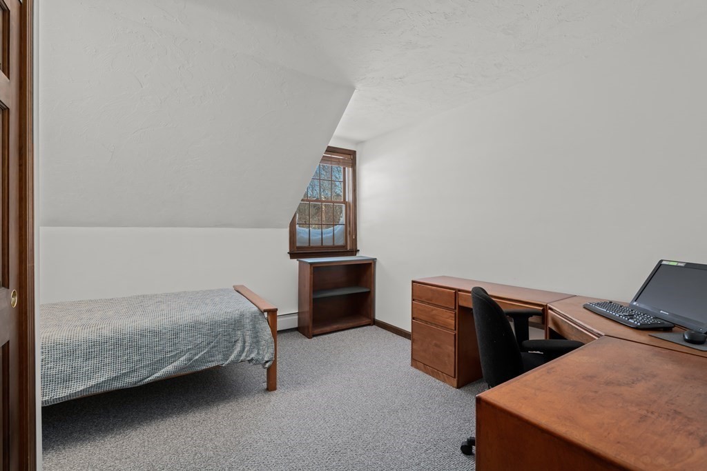 8 Heather Hill Road Acton, MA 01720 - Photo 22 of 35 Gallery Image 22