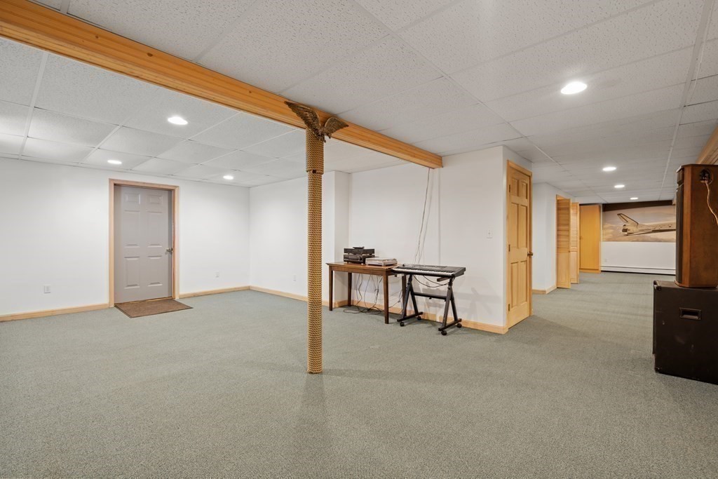 8 Heather Hill Road Acton, MA 01720 - Photo 26 of 35 Gallery Image 26