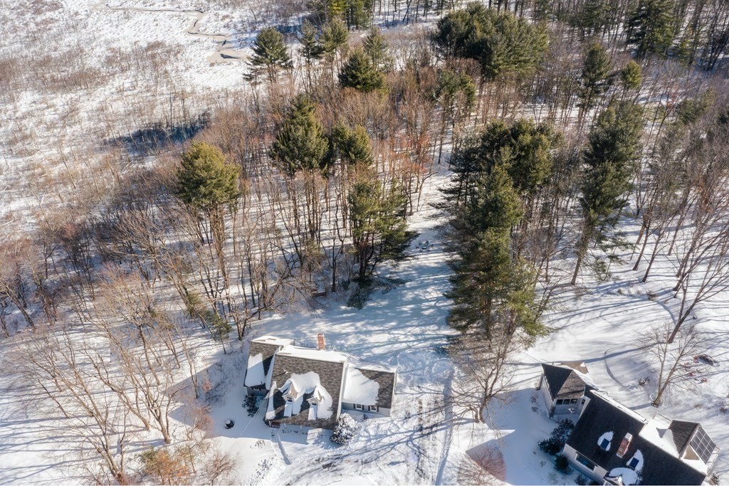8 Heather Hill Road Acton, MA 01720 - Photo 30 of 35 Gallery Image 30