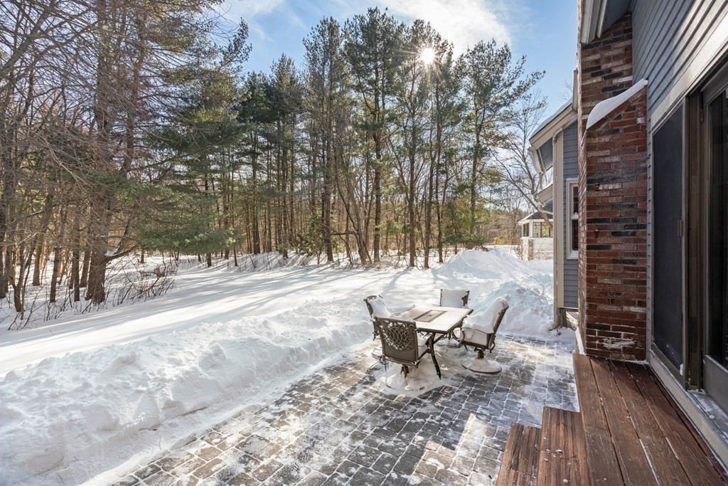 8 Heather Hill Road Acton, MA 01720 - Photo 33 of 35 Gallery Image 33