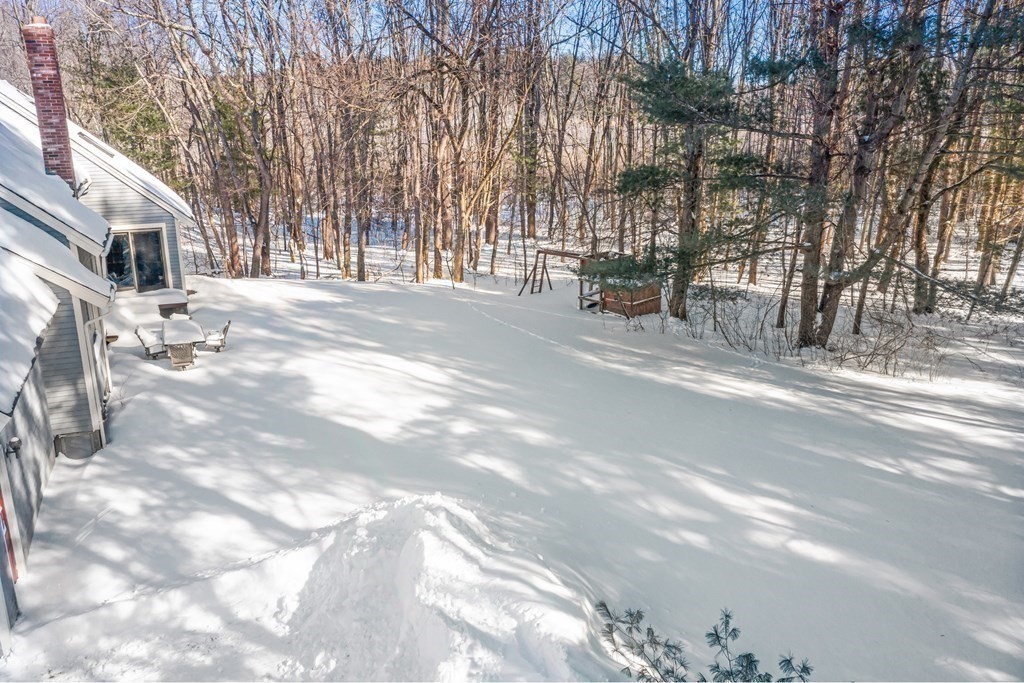8 Heather Hill Road Acton, MA 01720 - Photo 34 of 35 Gallery Image 34