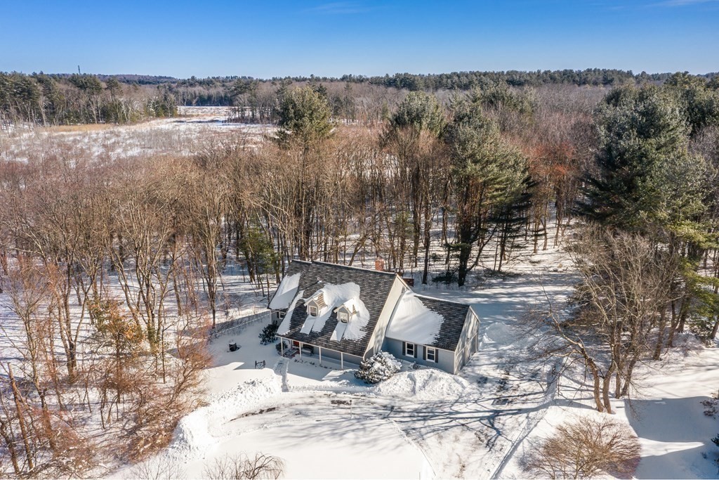 8 Heather Hill Road Acton, MA 01720 - Photo 35 of 35 Gallery Image 35
