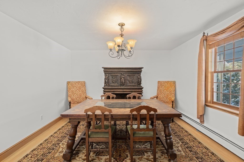 8 Heather Hill Road Acton, MA 01720 - Photo 7 of 35 Gallery Image 7