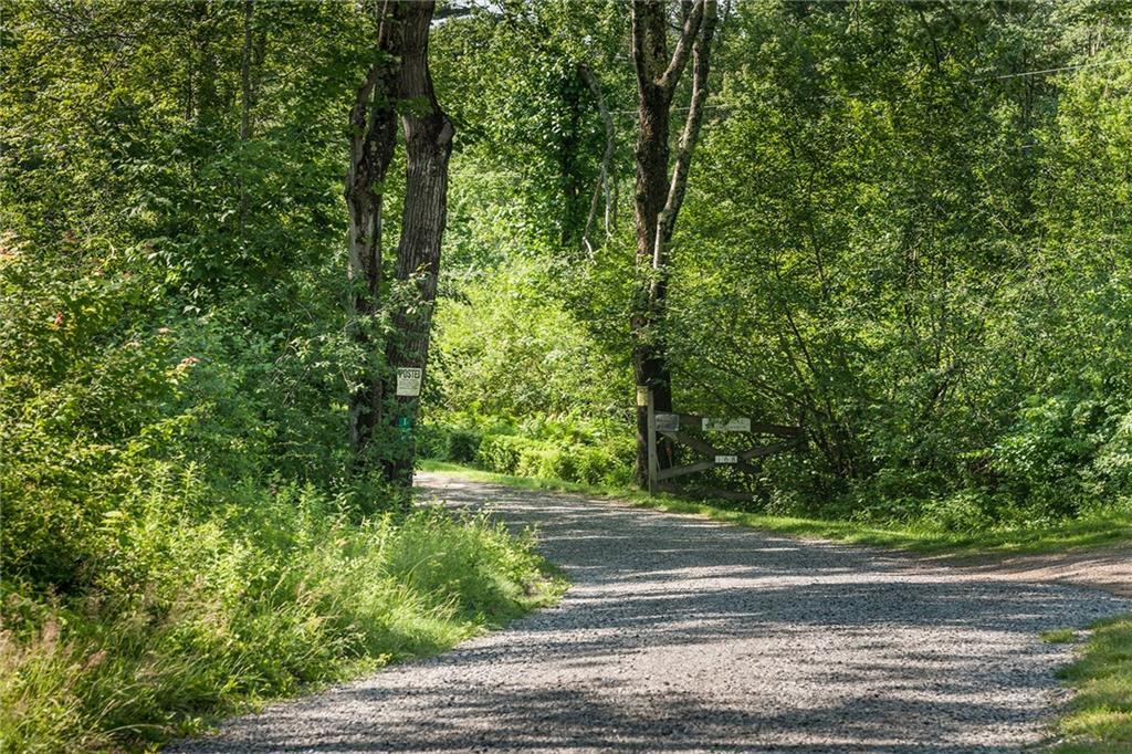 145 Western Point Road York, ME 03909 - Photo 11 of 33 Photo