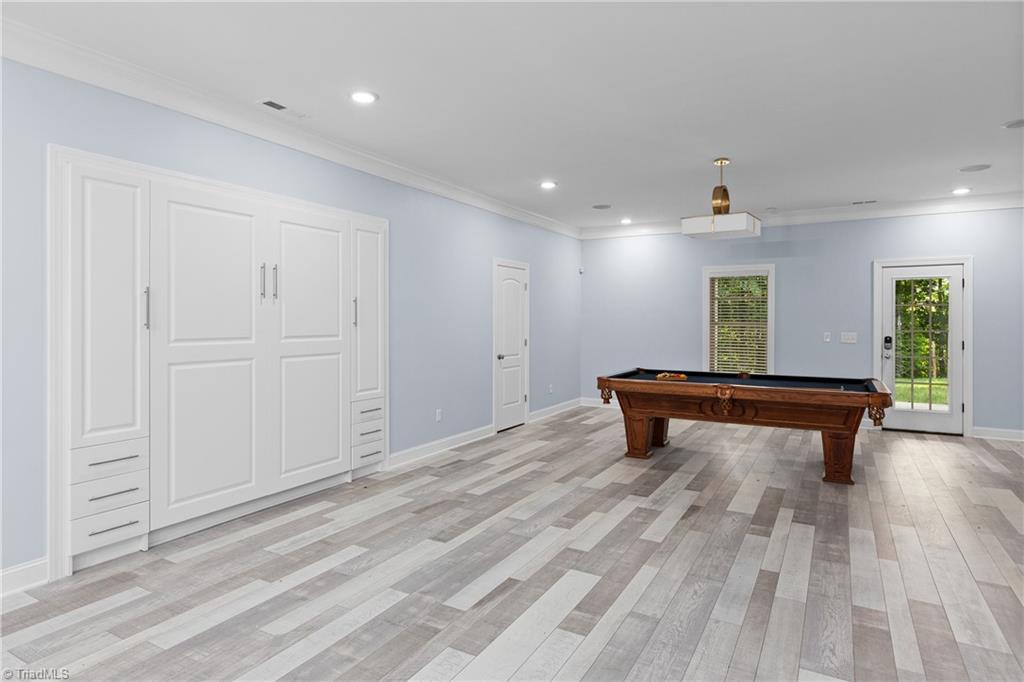 5041 Bennington Way High Point, NC 27262 - Photo 27 of 50