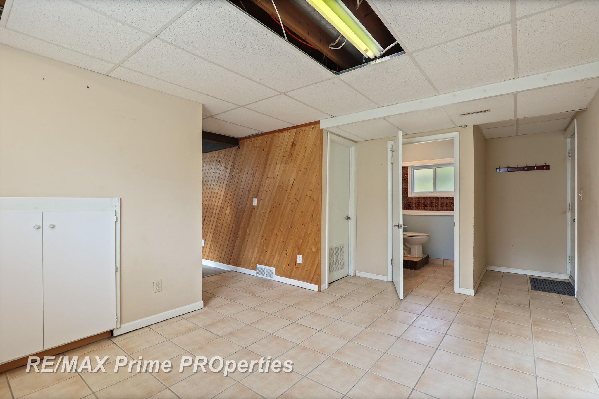 9060 North Belsay Road Millington, MI 48746 - Photo 34 of 74 50170333-3d097273-a716-4918-af94-4cbbcf3799c5.JPG