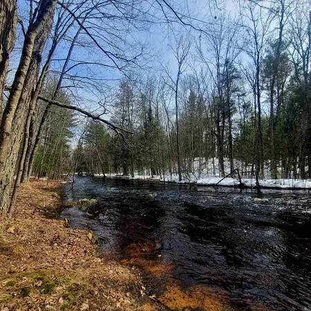 $149,999 | W7227 Crain Lane, Pembine, WI 54156