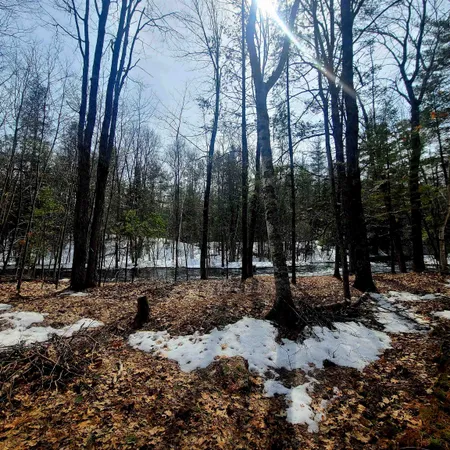 $149,999 | W7227 Crain Lane, Pembine, WI 54156