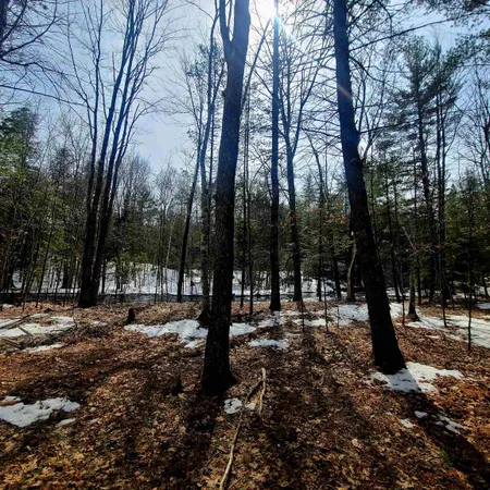 $149,999 | W7227 Crain Lane, Pembine, WI 54156