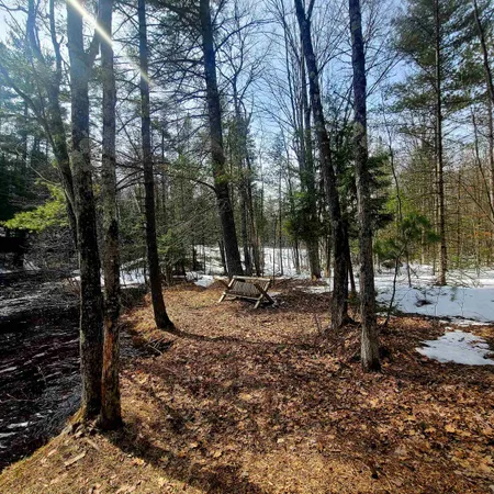 $149,999 | W7227 Crain Lane, Pembine, WI 54156