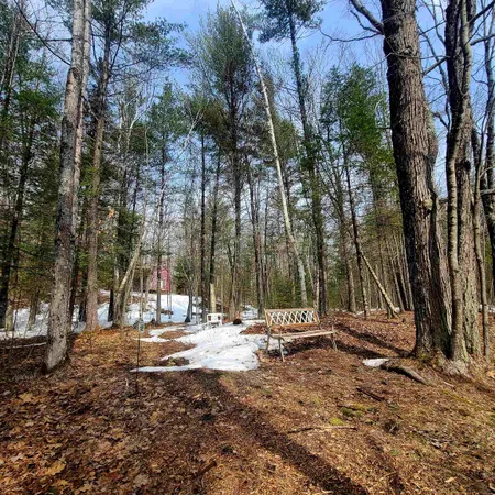 $149,999 | W7227 Crain Lane, Pembine, WI 54156