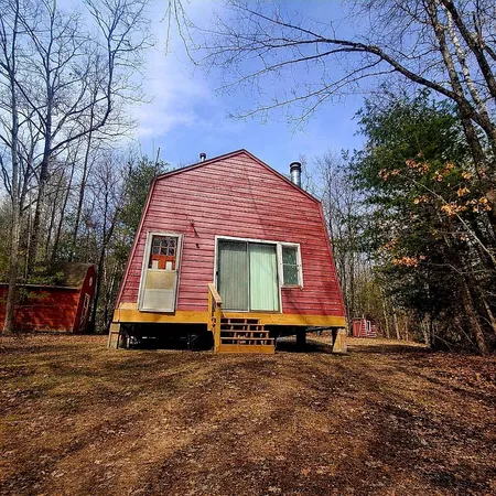 $149,999 | W7227 Crain Lane, Pembine, WI 54156