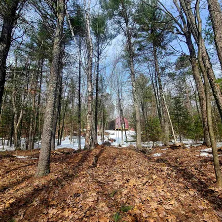 $149,999 | W7227 Crain Lane, Pembine, WI 54156