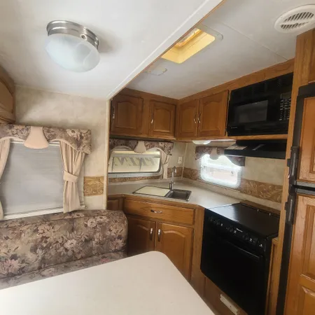 $149,999 | W7227 Crain Lane, Pembine, WI 54156