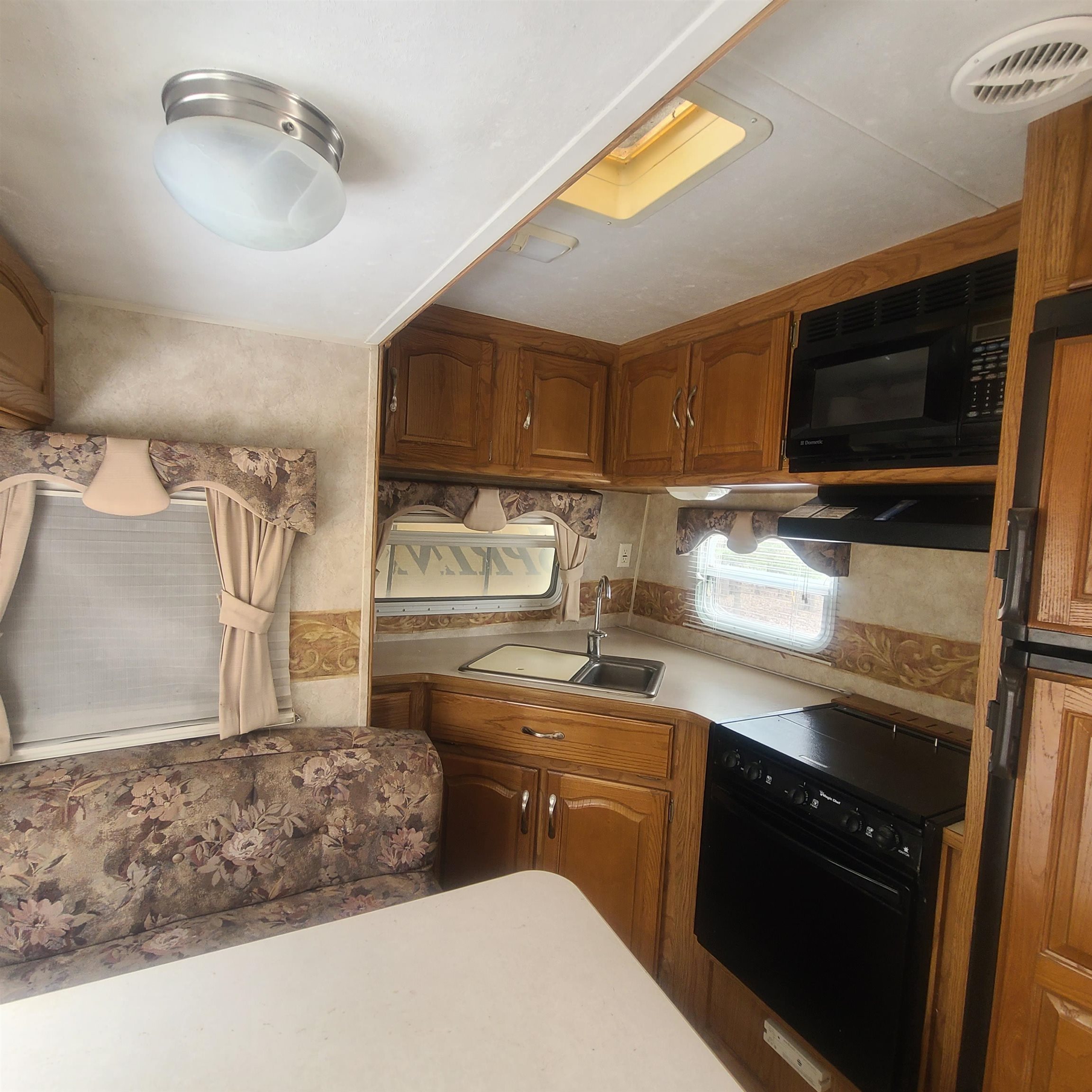 W7227 Crain Lane Pembine, WI 54156 - Photo 24 of 34