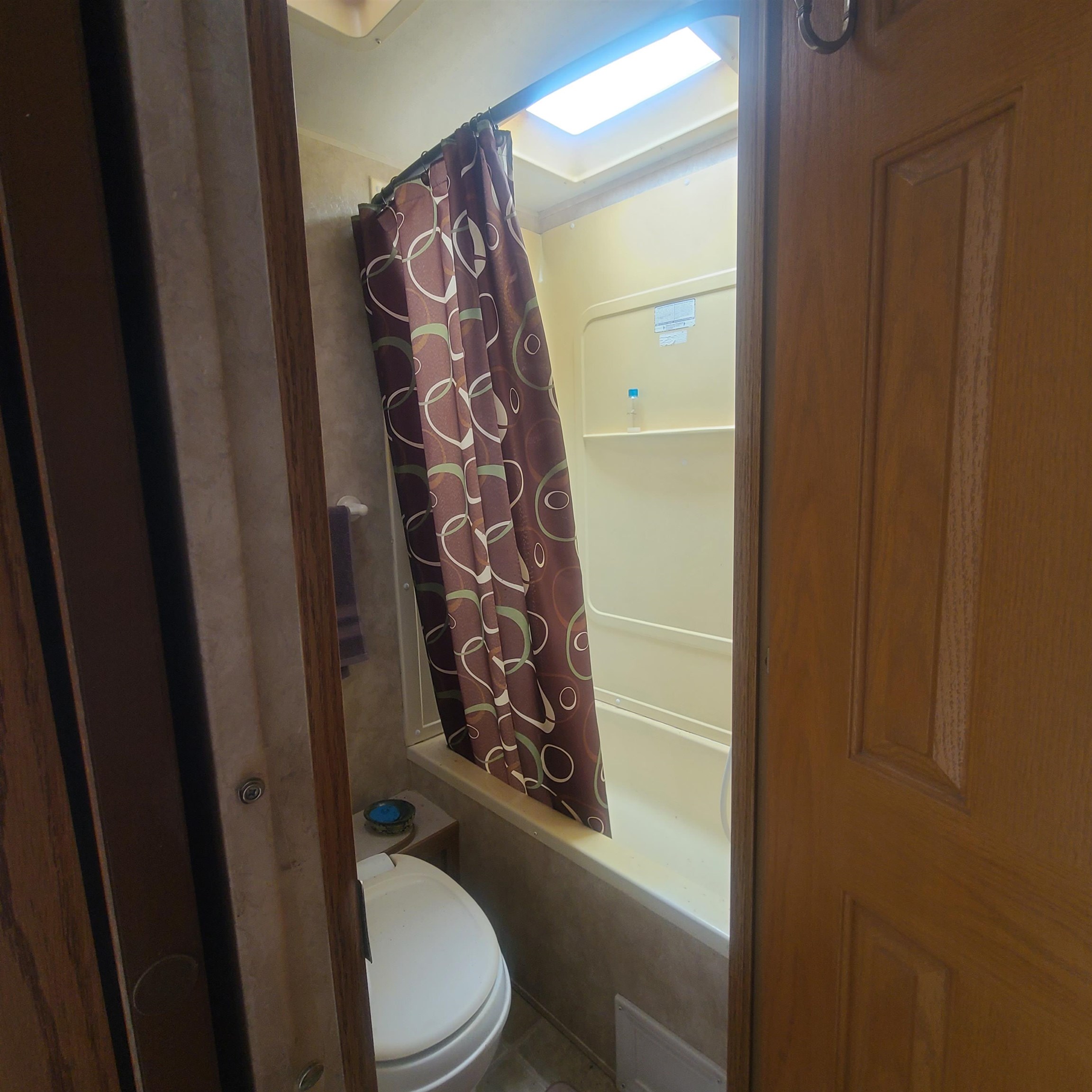 W7227 Crain Lane Pembine, WI 54156 - Photo 26 of 34