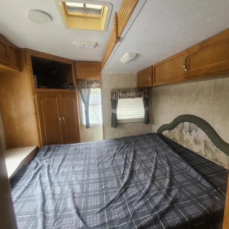 $149,999 | W7227 Crain Lane, Pembine, WI 54156