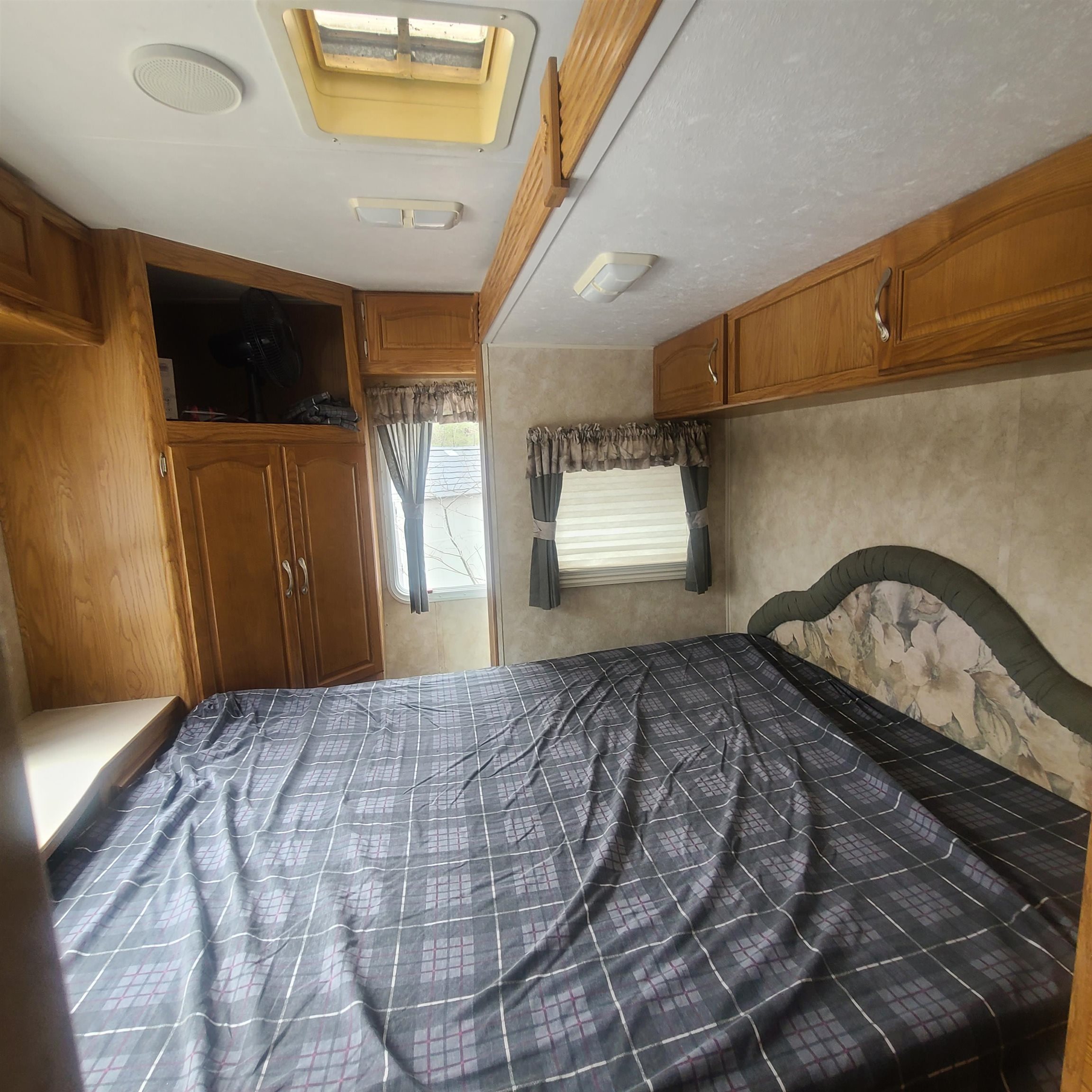 W7227 Crain Lane Pembine, WI 54156 - Photo 28 of 34