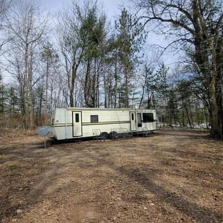 $149,999 | W7227 Crain Lane, Pembine, WI 54156