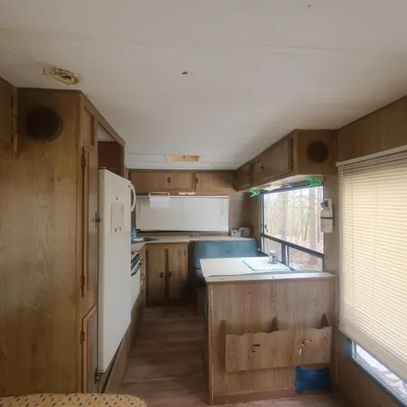 $149,999 | W7227 Crain Lane, Pembine, WI 54156