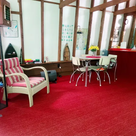 $149,999 | W7227 Crain Lane, Pembine, WI 54156