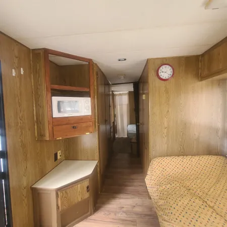 $149,999 | W7227 Crain Lane, Pembine, WI 54156